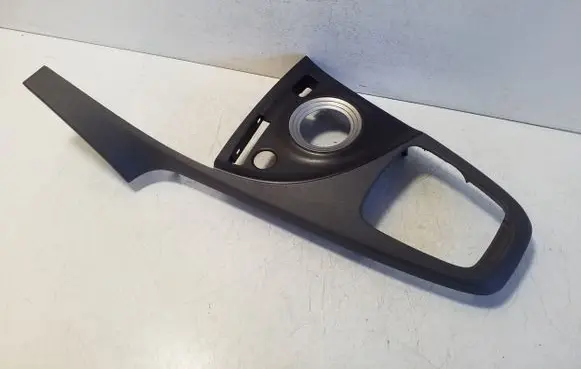 Toyota Prius (XW30) Other center console (tunnel) element 5542047020 5540447010