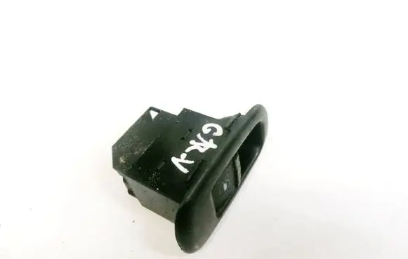 Seat Leon (1M) Electric window control switch 1M0959855
