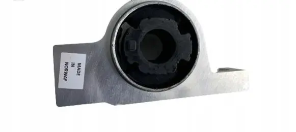 Volvo S90, V90 Front wishbone bush 31451032