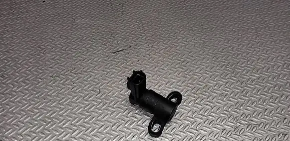 Camshaft position sensor