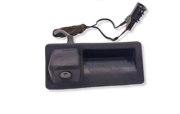 Audi A7 S7 4G Reversing camera 5N0827566C BN3CZ 7151710