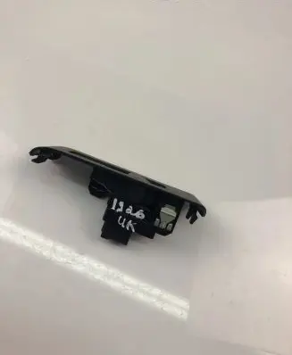 Volvo XC40 Electric window control switch 31456060