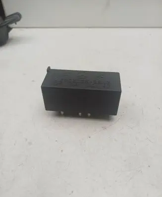 Mercedes-Benz E W124 Other relay 1248210047