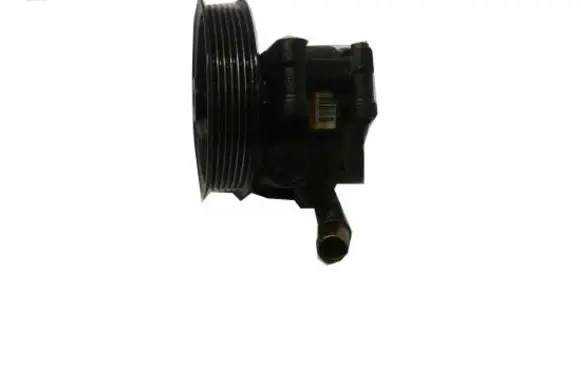 Ford Focus Power steering pump HBDJC