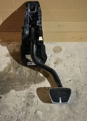 BMW X3 G01 Other interior part 6874273555525