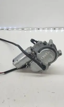 Ford Transit Rear window wiper motor 404500 YC1517W400CF