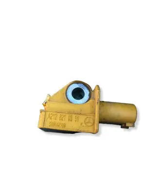 Mercedes-Benz E W212 Airbag deployment crash/impact sensor A2128210351 2128210351
