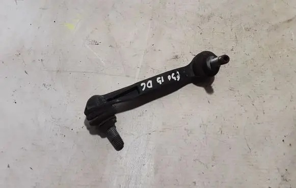 Rear anti-roll bar/stabilizer link