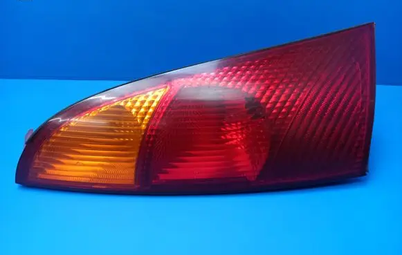 Ford Focus Rear/tail lights XS4113405A XS4X13441A