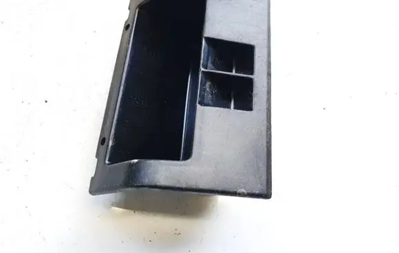Skoda Octavia Mk1 (1U) Car ashtray