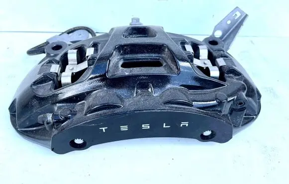 Tesla Model S Front brake caliper 142062100B