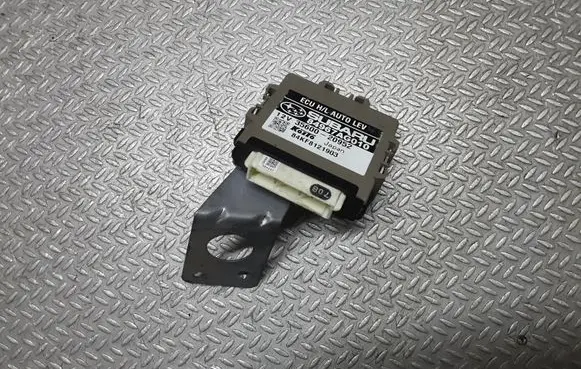 Subaru Outback Light module LCM 84967AG010 3560020952