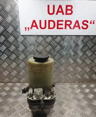 Opel Vectra C Electric power steering pump M29151361FV