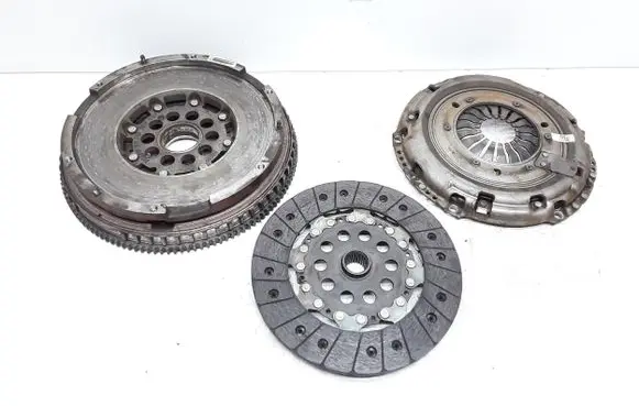 Volvo V40 Clutch set kit 31492162 31492038 31492036