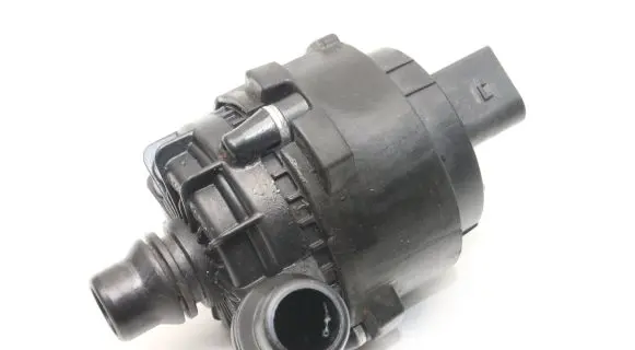 BMW i4 Electric auxiliary coolant/water pump 9455030