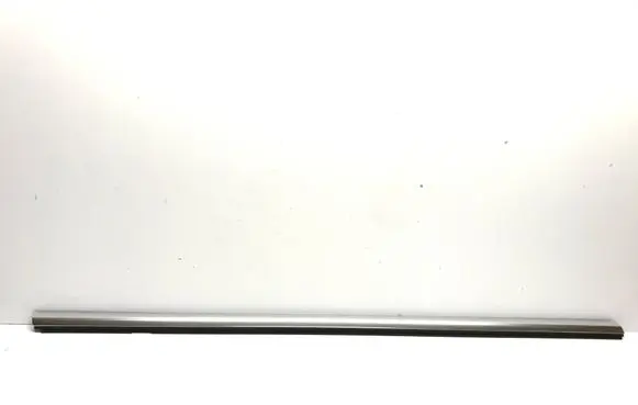 Mercedes-Benz EQE v295 Front door trim (molding) A2957203000