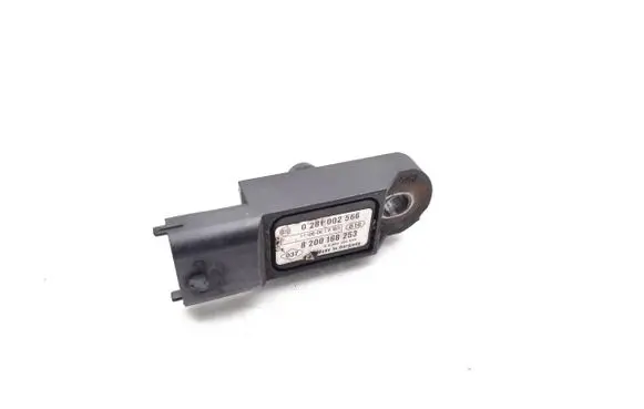 Nissan Juke I F15 Air pressure sensor 8200168253 0281002566 8200185545