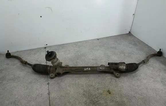 KIA Ceed Steering rack 56500A6500