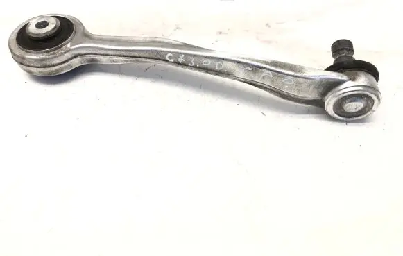 Audi A6 S6 C7 4G Front control arm
