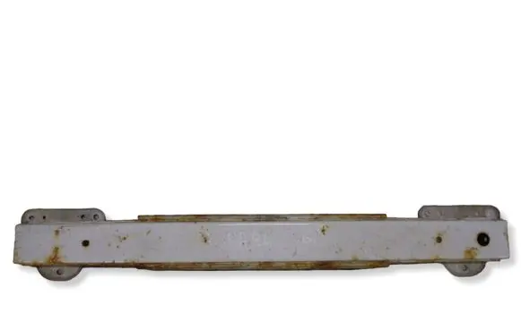 Opel Karl Rear bumper cross member 