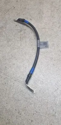 KIA EV6 Other wiring loom 91661CV000