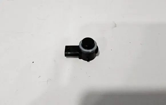 Opel Corsa F Parking PDC sensor 9813348377