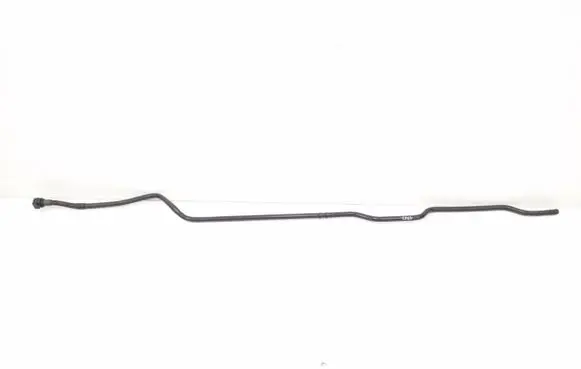 Mini Cooper Countryman F60 Engine coolant pipe/hose 8687424