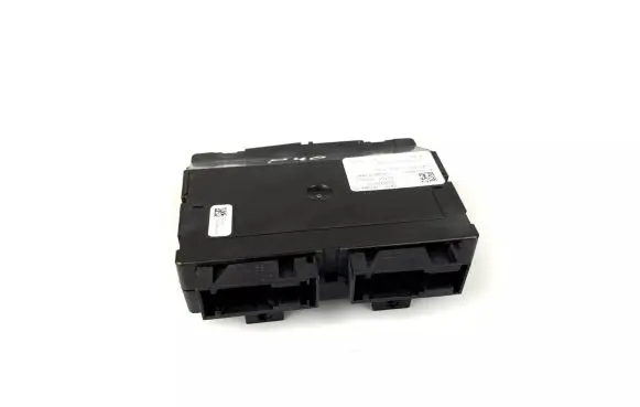BMW 1 F40 Air conditioning/heating control unit 7928445