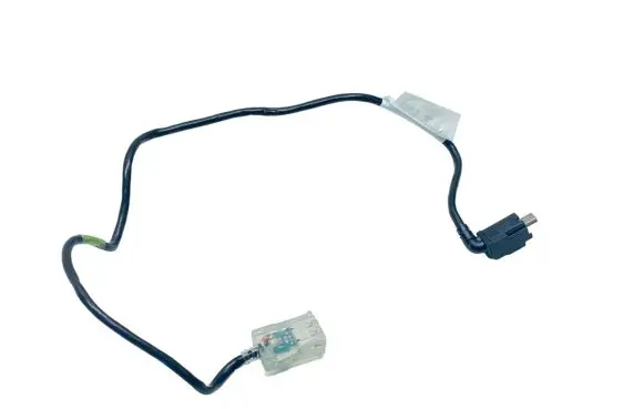 Tesla Model X Other wiring loom 104753700C