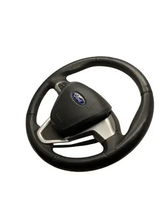 Ford B-MAX Steering wheel 34139207A