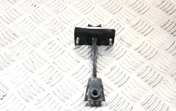 Ford Transit - Tourneo Connect Front door check strap stopper 2T1AV23500