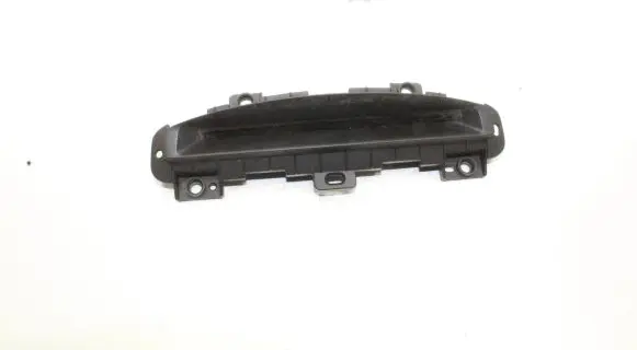 Chevrolet Orlando CD/DVD changer 