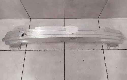 Porsche Panamera (971) Rear bumper support beam 9718031840