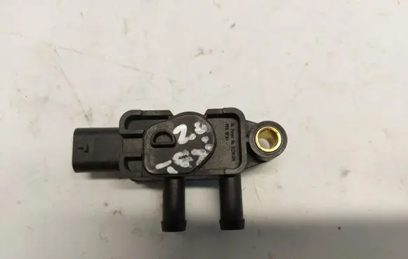 Volkswagen Arteon Air pressure sensor 057906051BJLK01