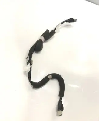 Subaru Forester SK Other wiring loom 86273SJ050