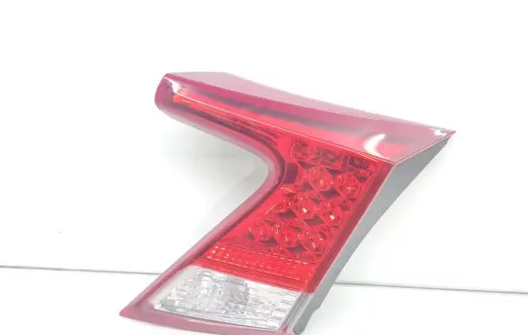 Honda Civic IX Tailgate rear/tail lights 34150TV0E012M1