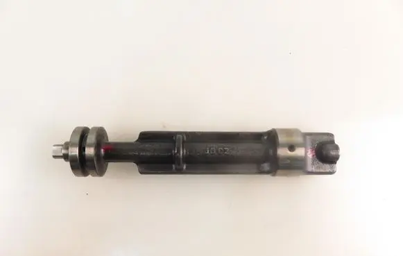 KIA Sorento Oil pump balance shaft 