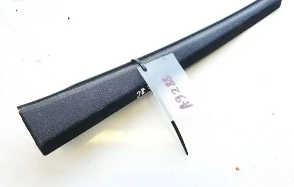 Audi Q7 4L Other interior part 4l0868204a