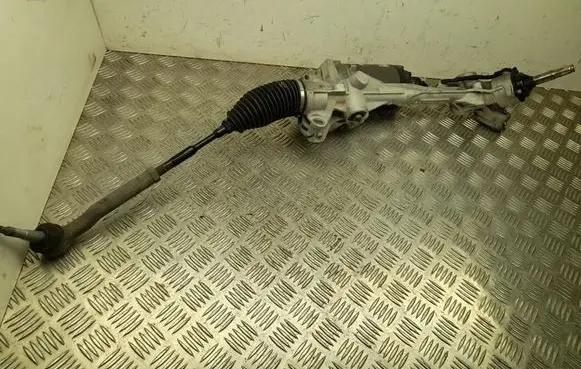 MG MG4 ev Steering rack 11571552