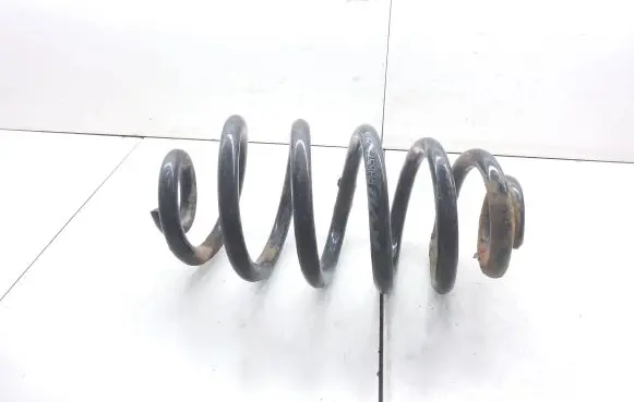 Audi A4 S4 B7 8E 8H Rear coil spring