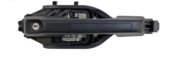 Ford Maverick Front door exterior handle NZ6BE219A65 NZ6BE219A65AE E59277103