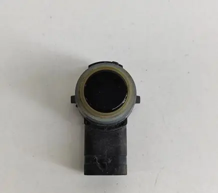 Mercedes-Benz GLC X253 C253 Parking PDC sensor A0009055504