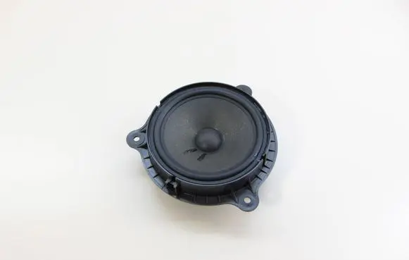 Renault Megane IV Rear door speaker A4538270200 H014192R 281569368R