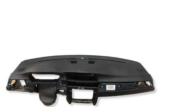 BMW 3 E90 E91 Dashboard 9120325 07B280RB0417S