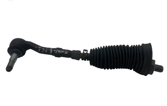 BMW 5 E60 E61 Steering tie rod 