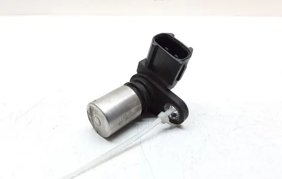 Volvo V70 Crankshaft position sensor 30713485 0296001211