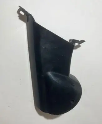 Jaguar F-Pace Front door wing mirror part 2161.3012