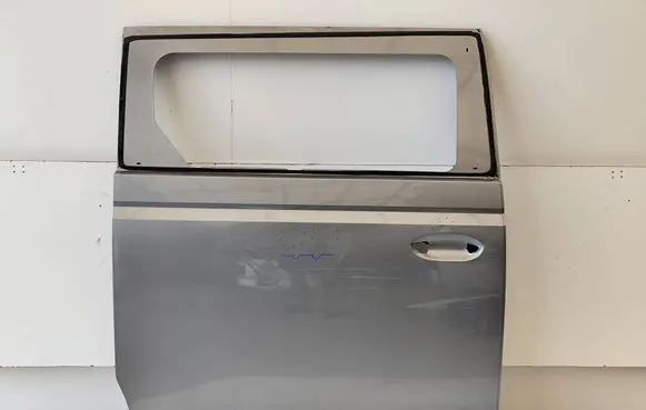 Volkswagen ID. Buzz Side sliding door 1T3843208H