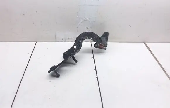 Land Rover Range Rover L405 Tailgate/trunk/boot hinge CPLA42901A