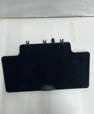 Citroen C4 Grand Picasso Other interior part 300341905